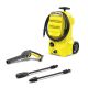 KARCHER Perač pod pritiskom K3, Classic 1.676-220.0 - 16425
