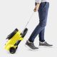 KARCHER Perač pod pritiskom K3, Classic 1.676-220.0 - 16425