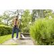 KARCHER Perač pod pritiskom K3, Classic 1.676-220.0 - 16425