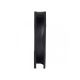 ARCTIC Kuler F12 PST 120mm ACFAN00201A,crna - CAS02640