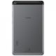 Refabrikovan Huawei MediaPad T3 1/16GB Space Gray Grade-D - EP3068002
