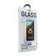 Zastitno staklo Tempered Glass X Mart 9D za Samsung S948B Galaxy S26 Ultra (fingerprint unlock) - EP3009601