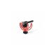 JOBY Mikrofon Wavo 80183 - 164401