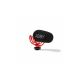JOBY Mikrofon Wavo 80183 - 164401