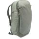 PEAK DESIGN Travel Backpack 30L - Sage - BTR-30-SG-1
