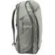 PEAK DESIGN Travel Backpack 30L - Sage - BTR-30-SG-1