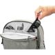 PEAK DESIGN Travel Backpack 30L - Sage - BTR-30-SG-1