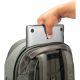 PEAK DESIGN Travel Backpack 30L - Sage - BTR-30-SG-1