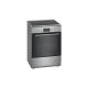 BOSCH Elektricni šporet HKR39C250 - 164444