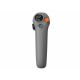DJI RC Motion 3 - CP.RC.00000023.01