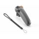 DJI RC Motion 3 - CP.RC.00000023.01