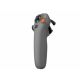 DJI RC Motion 3 - CP.RC.00000023.01