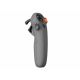 DJI RC Motion 3 - CP.RC.00000023.01
