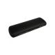 LC POWER SSD Rack LC-M2-C-NVME-2 Enclosure for NVMe M.2 SSD USB3.2 Gen.2x1 Type C Black - 164546
