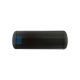 LC POWER SSD Rack LC-M2-C-NVME-2 Enclosure for NVMe M.2 SSD USB3.2 Gen.2x1 Type C Black - 164546