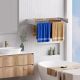 SuperHome Sklopiva Sušilica za Veš WS-D4-100 - 1646-1-1-1