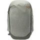 PEAK DESIGN Travel Backpack 30L - Sage - BTR-30-SG-1