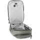 PEAK DESIGN Travel Backpack 30L - Sage - BTR-30-SG-1