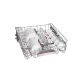 BOSCH Ugradna sudomašina SMV4HDX52E - SMV4HDX52E