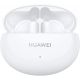 HUAWEI Bežične bubice Freebuds 4i, bela - 80099