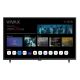 VIVAX Televizor 43S60WO, Full HD, WebOS Smart - 0001300199