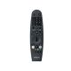 VIVAX Televizor 50S60WO, Ultra HD, WebOS Smart - 0001300200