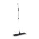 FIVE Mop za pranje podova XL 65x25x138cm, aluminijum/pp - 164780