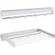 SuperHome Sklopiva Sušilica za Veš WS-D4-80G - 1647-1-1-1