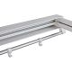 SuperHome Sklopiva Sušilica za Veš WS-D4-100G - 1648