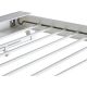 SuperHome Sklopiva Sušilica za Veš WS-D4-100G - 1648