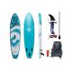 LAKIMA SUP daska 10 6 All Rounder - 164829