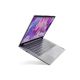 LENOVO Laptop IdeaPad Slim 5 14AHP9 83DB001NYA 14