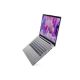 LENOVO Laptop IdeaPad Slim 5 14AHP9 83DB001NYA 14