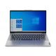 LENOVO Laptop IdeaPad Slim 5 14AHP9 83DB001NYA 14