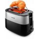 PHILIPS Toster za hleb HD2516/90 - 25356
