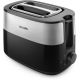 PHILIPS Toster za hleb HD2516/90 - 25356
