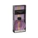 ATMOSPHERA Mirišljavi štapići 8x2.7x9cm lavanda - 164937N
