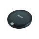 ROADSTAR Diskmen PCD435NCD/BK, crna - 164986