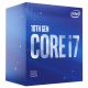 INTEL CPU Core i7-10700F 8 cores 2.9GHz (4.8GHz) Box - EP2833959