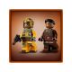 LEGO 75346 Piratski borac - 165105