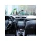 CELLY Auto držač MOUNTFLEXPLUS - 165107