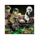 LEGO 75353 Diorama potere na Endoru - 165110