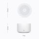 XIAOMI Bluetooth zvučnik Mi Compact 2 - ZVU01853