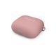 NEXT ONE Zaštitna futrola za Slušalice AirPods 3, roze - 165182