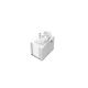DEEPCOOL CPU Hladnjak AK500 WH beli, 5 HeatPipe , R-AK500-WHNNMT-G - 165249