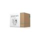 DEEPCOOL CPU Hladnjak AK500 WH beli, 5 HeatPipe , R-AK500-WHNNMT-G - 165249