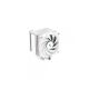 DEEPCOOL CPU Hladnjak AK500 WH beli, 5 HeatPipe , R-AK500-WHNNMT-G - 165249