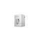 DEEPCOOL AK400 WH beli kuler za procesor - 165251