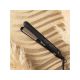 ROWENTA presa za kosu SF1627 - 20165-1-1