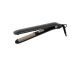ROWENTA presa za kosu SF1627 - 20165-1-1